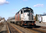 NJT 4143
